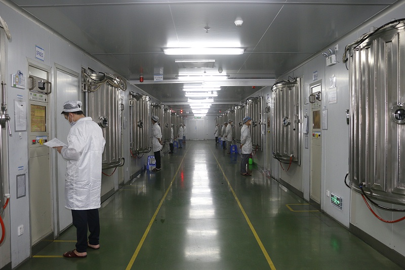 苏州PVD午夜成人在线观看厂