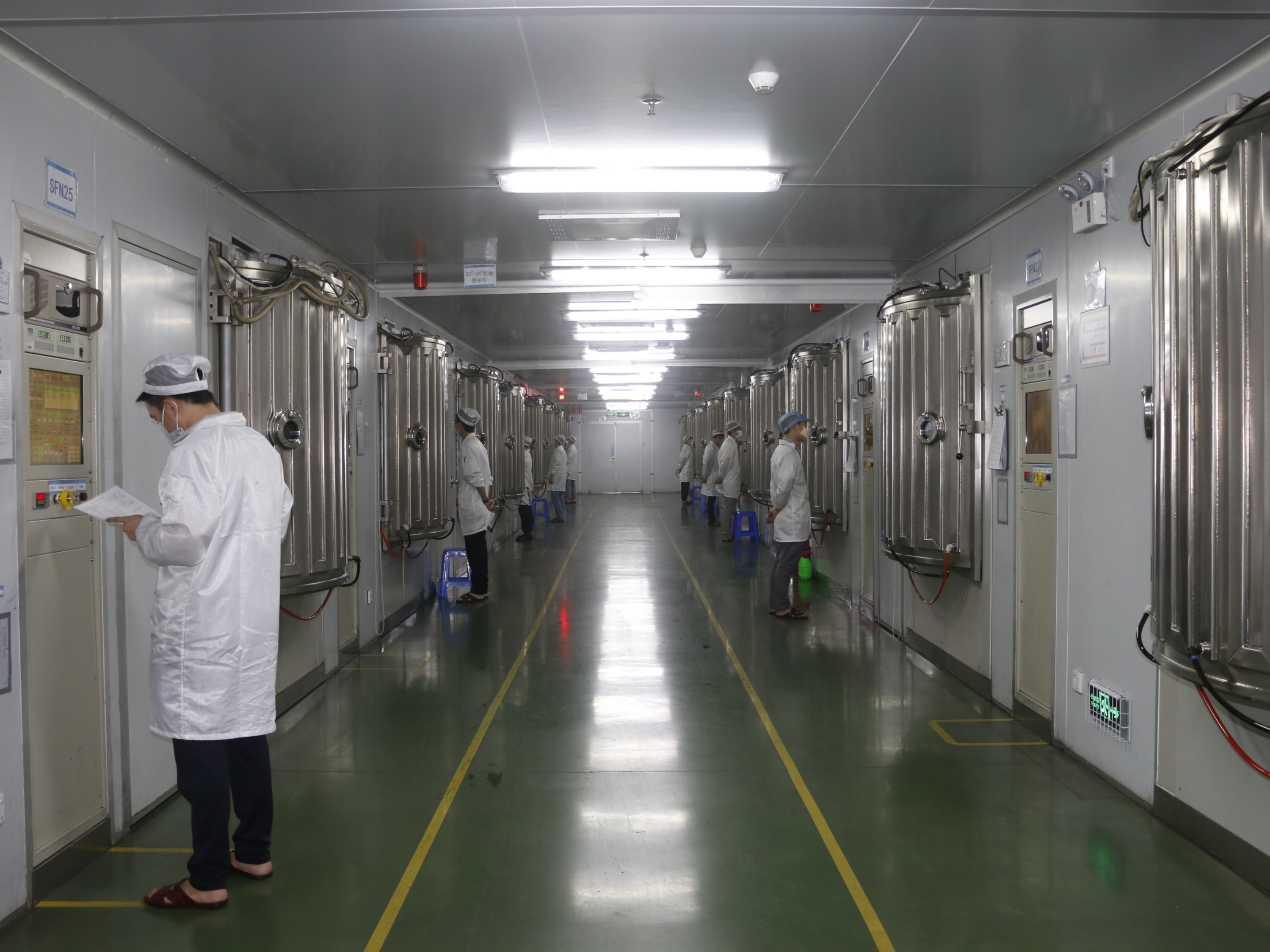 苏州PVD午夜成人在线观看厂