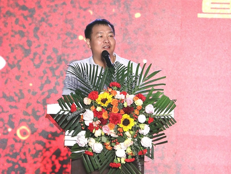 午夜福利小视频真空午夜成人在线观看