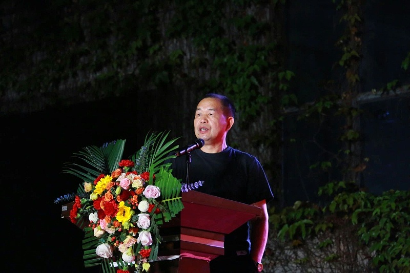 午夜福利小视频真空午夜成人在线观看