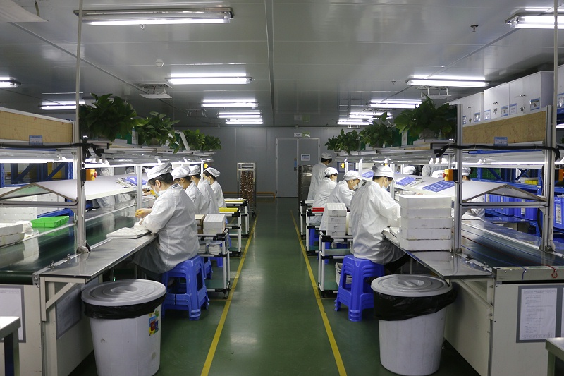 金色真空午夜成人在线观看膜厂家