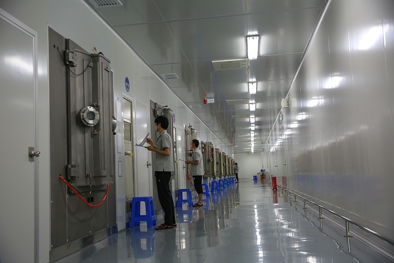 午夜福利小视频PVD真空午夜成人在线观看厂