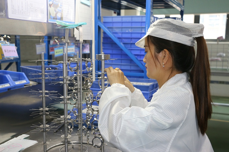 惠州真空午夜成人在线观看
