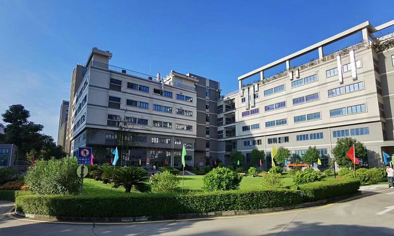 深圳PVD午夜成人在线观看厂