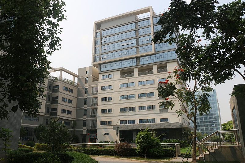 PVD真空午夜成人在线观看厂家