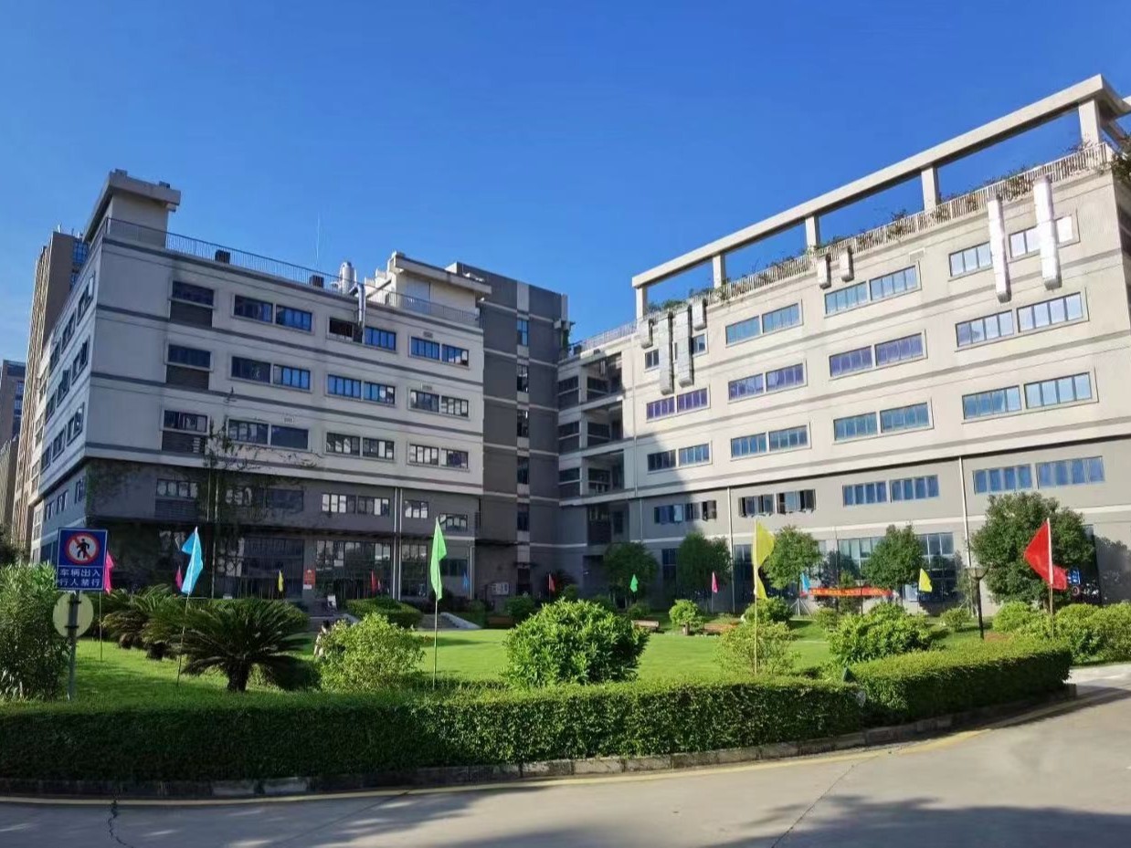 真空午夜成人在线观看国产午夜精品一区厂