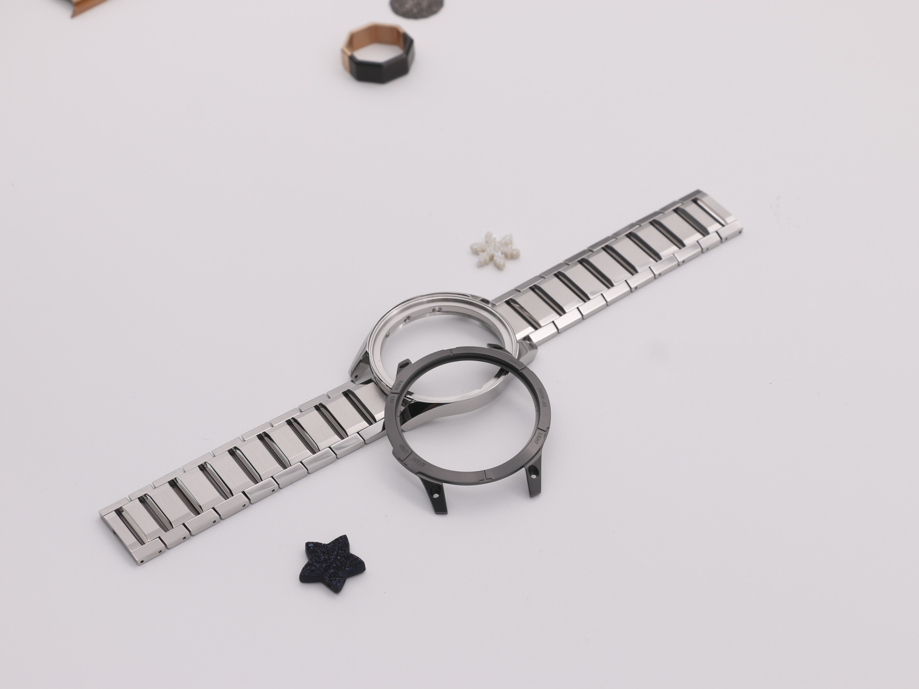 钟表PVD午夜成人在线观看厂