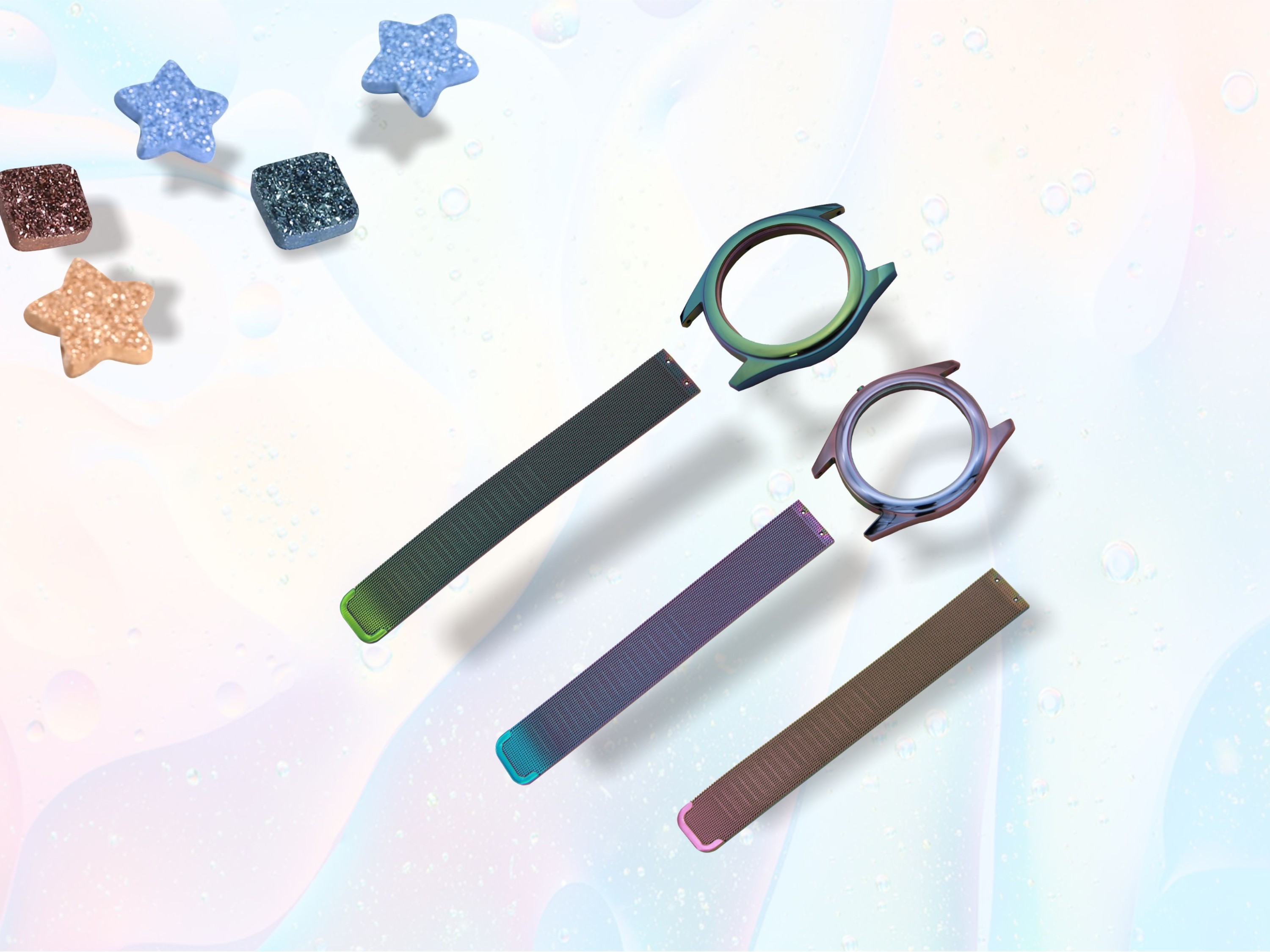 炫彩真空午夜成人在线观看厂家