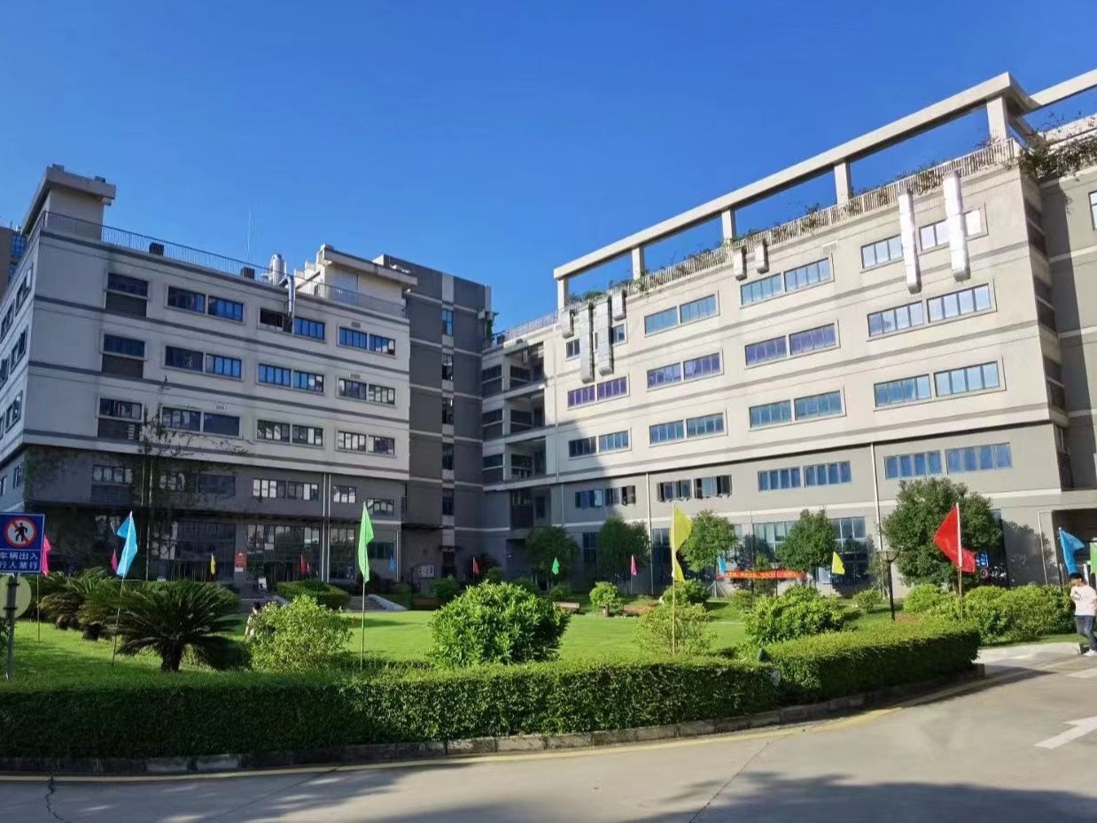 深圳PVD午夜成人在线观看厂家