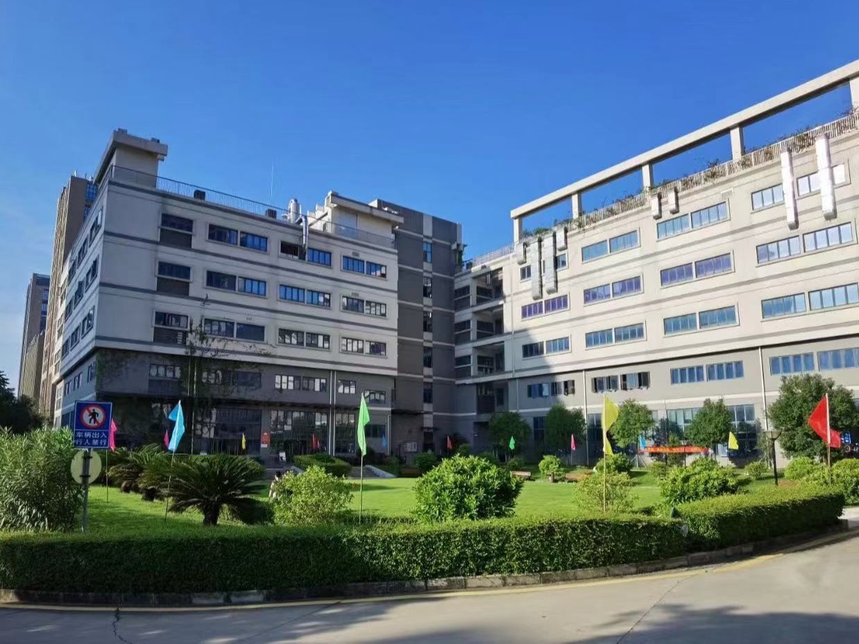 东莞PVD真空午夜成人在线观看厂