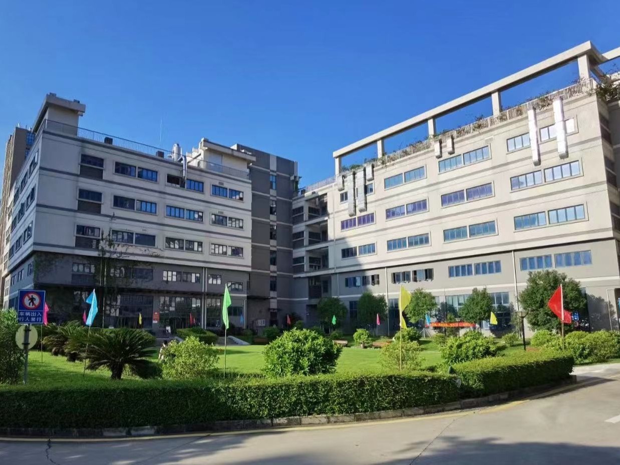 深圳真空午夜成人在线观看厂