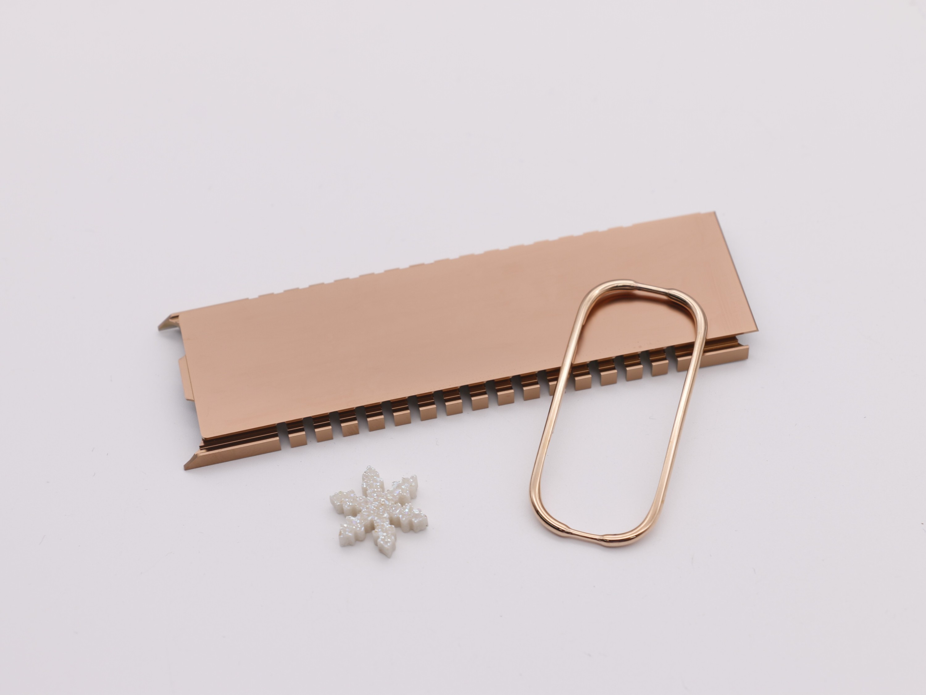 温州PVD午夜成人在线观看厂