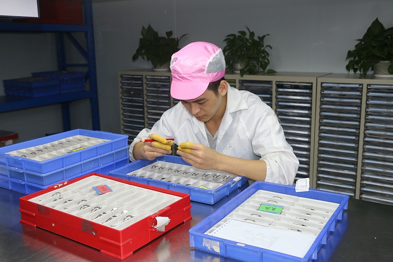 真空午夜成人在线观看国产午夜精品一区厂家