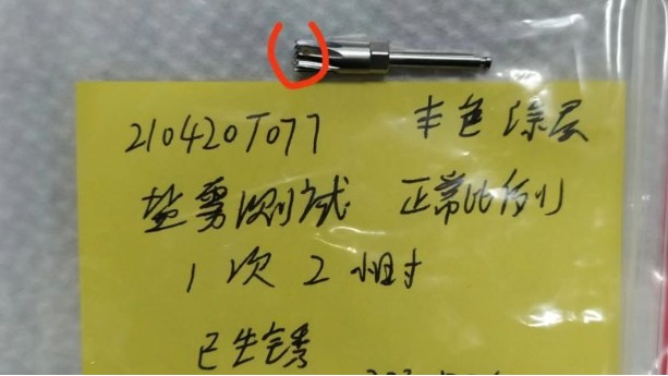 真空午夜成人在线观看