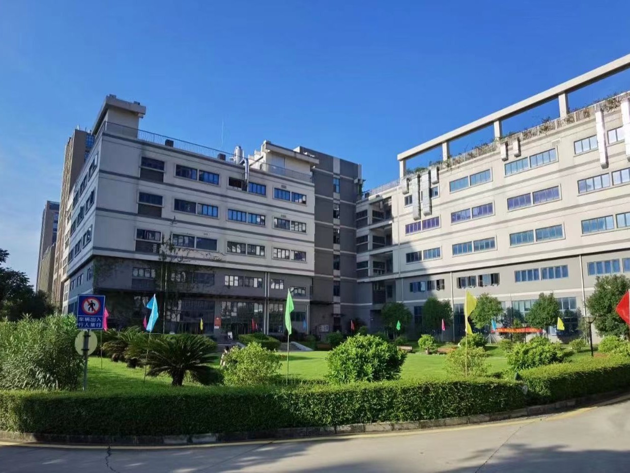 深圳真空午夜成人在线观看厂家
